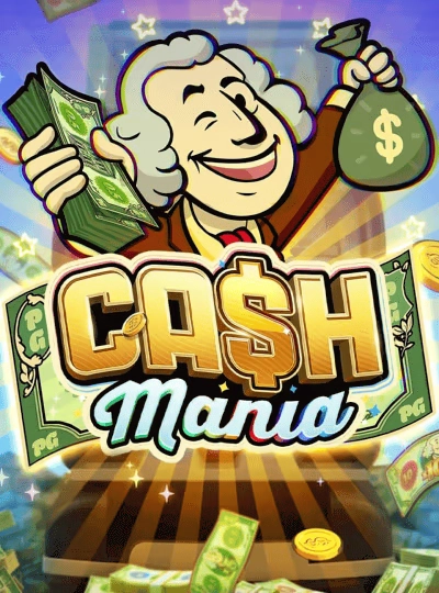 678wi