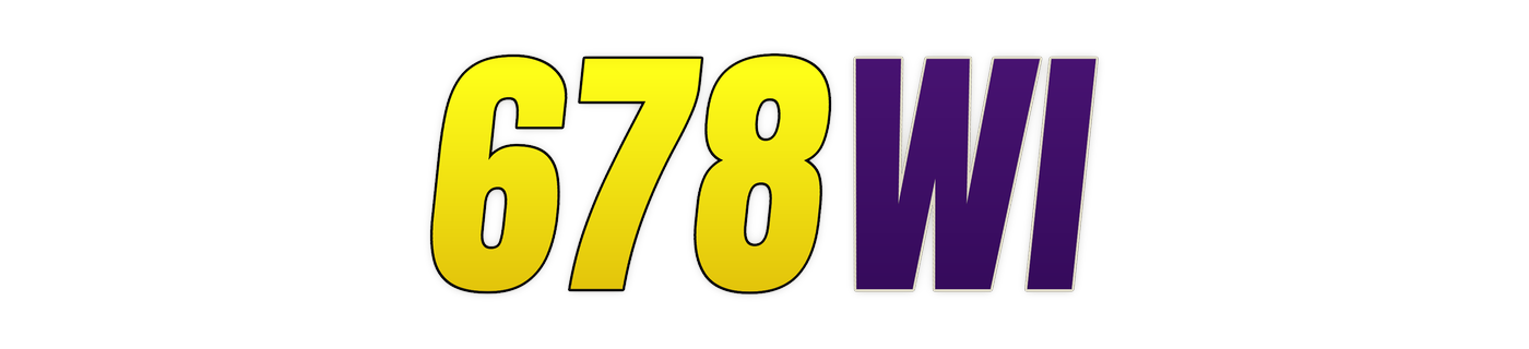 678wi